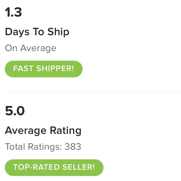 Kutrick Scooter Wheel 110 mm - Picture 2 of 6